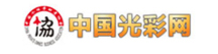 中國(guó)個(gè)體勞動(dòng)者協(xié)會(huì) 